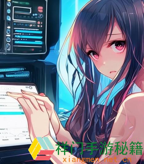 正在阅览 axfan黄化版散热电扇为什么成为玩家的首选？功能与性价比怎么统筹？