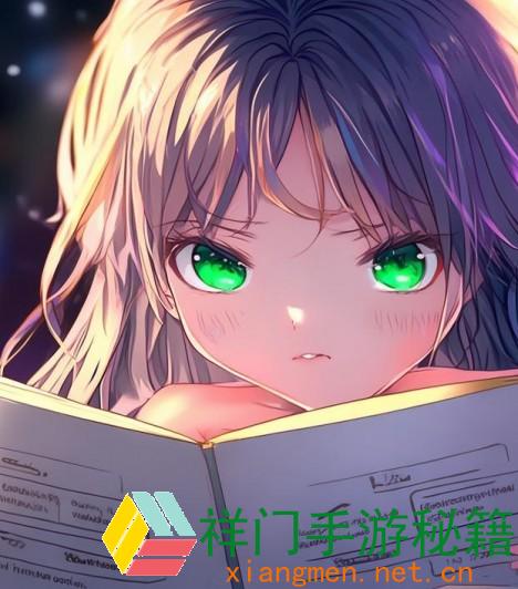 正在阅览 怎么经过制品网站1.1.719快速树立一个契合需求的专业网站？
