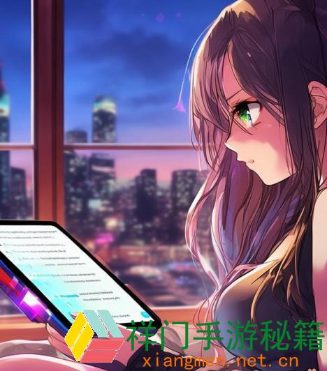 正在阅览 2024年最新免费谈天结交软件有哪些功用能提高交际体会？