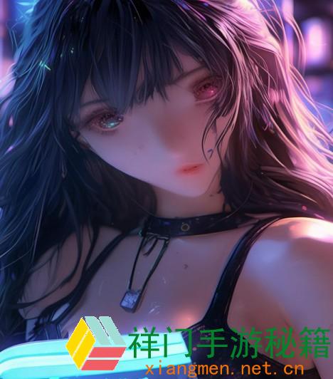 正在阅览 91传媒和黄网站3D未来会怎么开展？技能创新对成人内容工业的影响