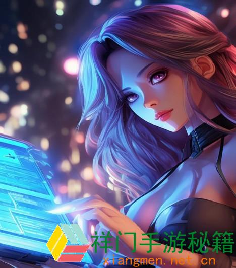 正在阅览 2024年有哪些无广告、免费高清的追剧软件可以引荐？怎么挑选适宜自己的渠道？