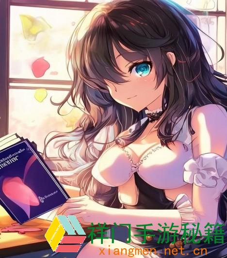 正在阅览 怎么顺畅下载TikTok海外国际版？具体进程回答