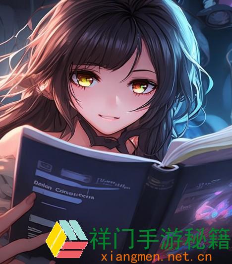 正在阅览 怎么装置蘑菇视频免费版？具体进程和常见问题解决方法
