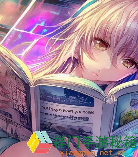 正在阅览 怎么下载并装置免费大片ppt并怎么完成中文字符的高效重写？