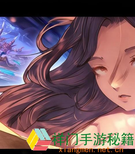 正在阅览 风云际会，群雄逐鹿——「剑啸神州」新服震慑敞开，共创荣耀传奇！