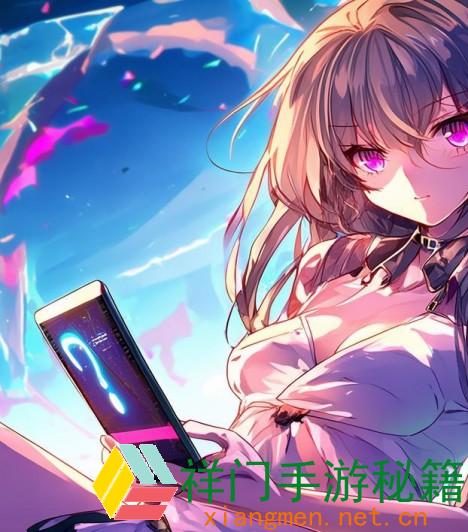 正在阅览 为什么一个人看www在线视频直播成为现代人放松文娱的新挑选？