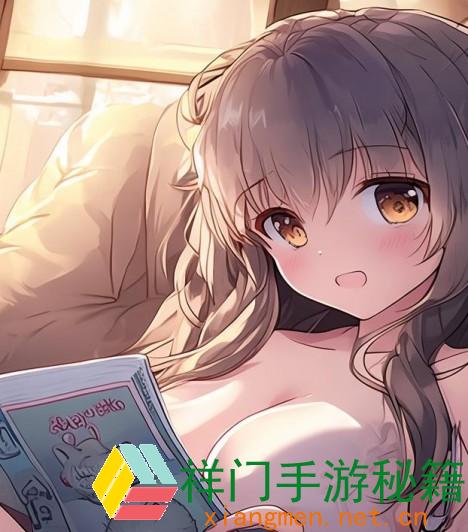 正在阅览 懒猫漫画为何如此受欢迎？它的诙谐与情感共识在哪里？
