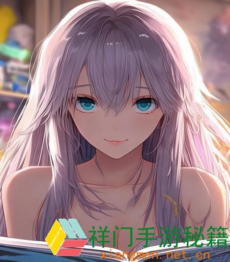 正在阅览 怎么经过妖精动漫免费登录页面轻松看漫画？
