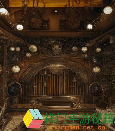 正在阅览 为什么挑选青柠渠道观看高清版《漆黑荣耀》？剧情深度与精彩体现揭秘