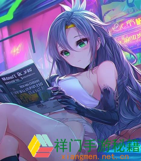 正在阅览 《无限国际》12月7日新服 谁能称雄星际