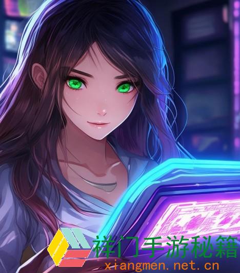 正在阅览 怎么经过制品短视频APP源码的引荐机制进步用户粘性和活跃度？