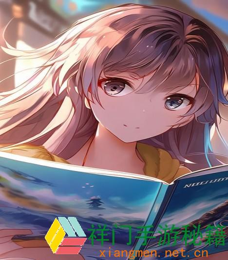 正在阅览 天堂IP新作《君主之旅》今天上线全球
