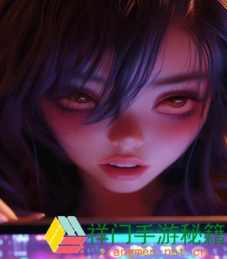 正在阅览 狂野少女完整版电视剧免费观看真的可以完成高清重温吗？