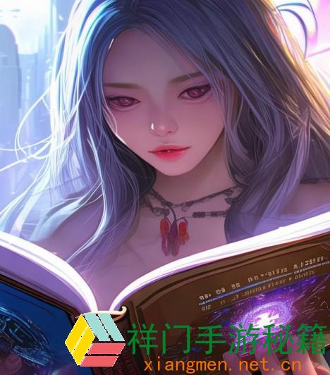 正在阅览 韩国全新魂系RPG《时空之剑》6日敞开抢先体会