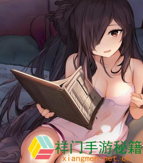 正在阅览 惊骇之间游戏规矩介绍 惊骇之间新手怎样玩 
