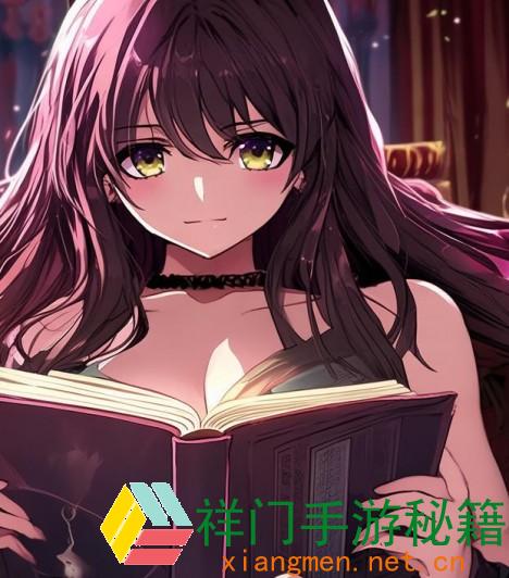 正在阅览 假如遇到“秘书下面太紧拔不出来”怎么办？怎么正确处理这类问题？