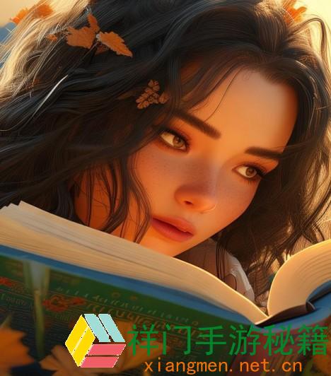 正在阅览 秋日纵野：公路上的诗与远方在哪里？