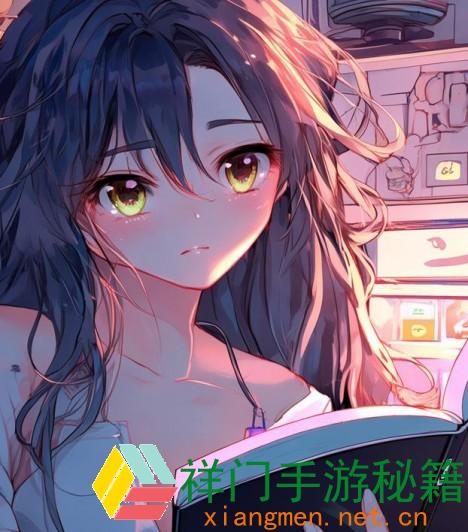 正在阅览 女生能够经过哪些直播渠道展现个人魅力并取得收入？