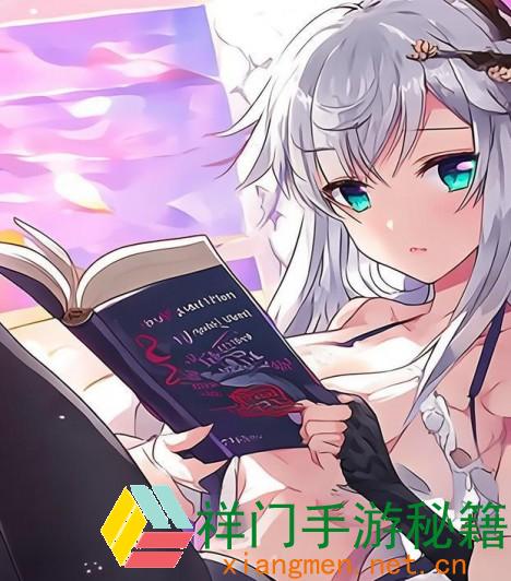 正在阅览 如安在哔哩哔哩上免费观看少女视频？全面解析合法途径和查找技巧疑问