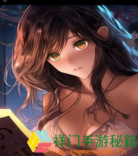 正在阅览 阴阳师最弱sp排行 阴阳师最废sp