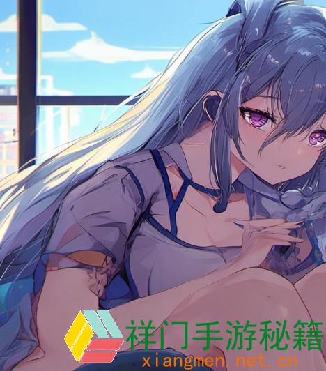 正在阅览 2024年最大直播途径是哪一个？抖音的优势与竞赛剖析