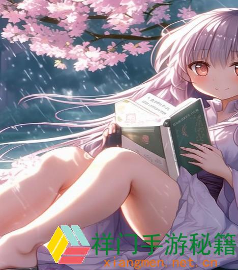 正在阅览 雨中情深，白叟船上弄雨婷的经典之句终究是何意义？