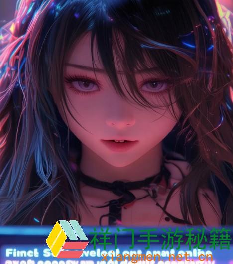 正在阅览 怎么安全、合法地找到羞羞漫画在线观看进口？有哪些途径值得信任？