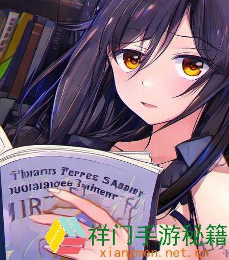正在阅览 关于日本免费服务器IP地址，您真的了解其间的奥妙吗？
