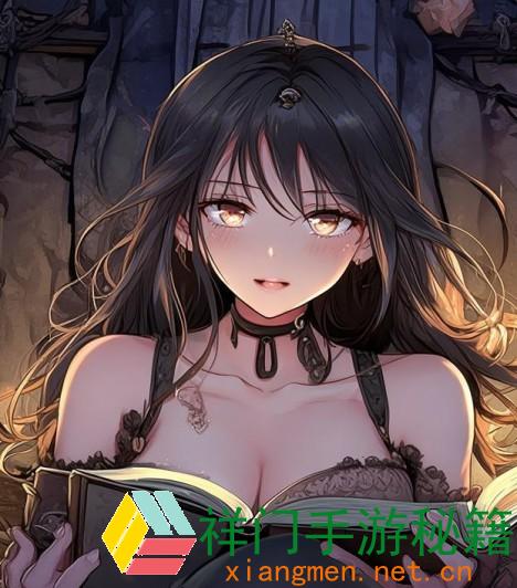 正在阅览 暗黑破坏神永存哪个工作好玩 暗黑破坏神最强工作挑选引荐