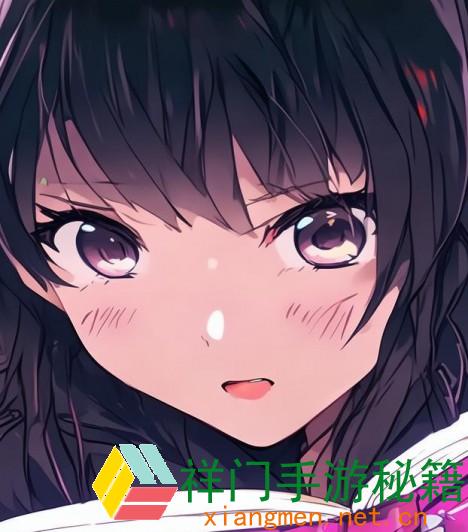 正在阅览 《妙妙双胞胎1》结局终究是什么？剧情走向与结局解析，带你深化了解其间的隐秘！