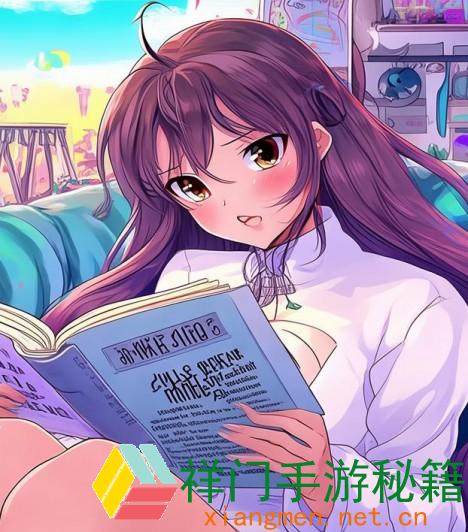 正在阅览 东北48岁老阿姨为何喊得如此掷地有声？