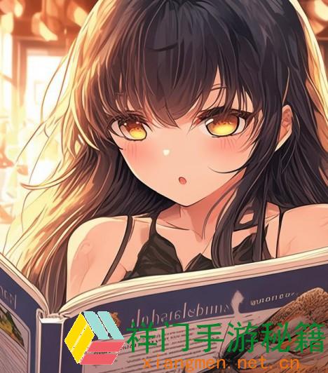 正在阅览 怎么挑选适宜自己的96精产国品一二三产区产品？