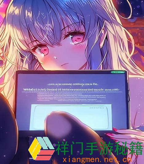 正在阅览 哪些直播渠道的告发机制存在问题？为什么有人告发后没人管？