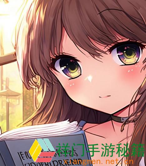 正在阅览 如何将草莓樱桃丝瓜秋葵榴莲黄瓜等健康食材搭配在日常饮食中？