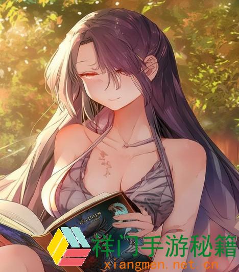 正在阅览 《剑啸神州》新服“剑煮美女”奥秘活动发动，英雄豪杰共赴江湖盛宴！