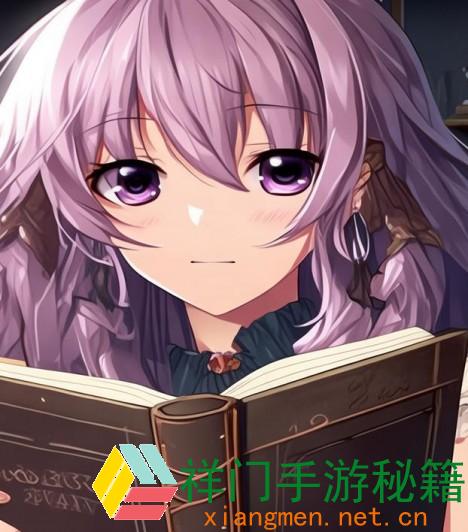 正在阅览 喟叹苦楚何所问——嗟嗟嗟很痛真人故事中的疑问与伤痛