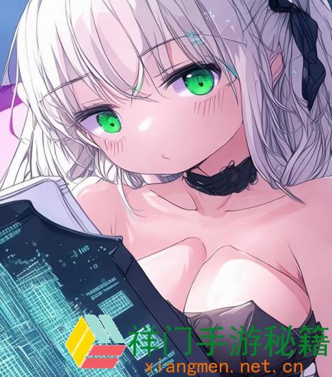 正在阅览 怎么经过海外视频软件下载免费的视频资源？技巧与留意事项有哪些？
