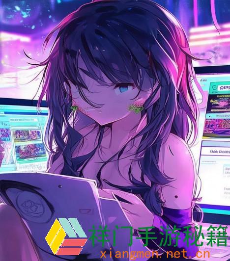 正在阅览 复制漫画 copymanager.ory网站怎么优化漫画创造与阅览体会？