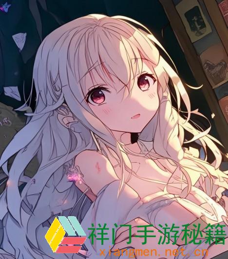 正在阅览 妖精漫画登录进口在哪里？怎么快速找到登录进口并注册运用？
