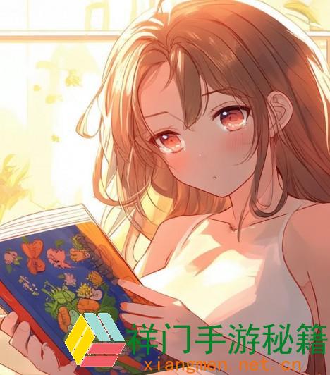 正在阅览 双人国际的高兴耕耘：怎么在线观看《动画二人国际拔萝卜》的精彩瞬间？