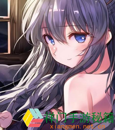 正在阅览 《妻妾一家欢》中的杂乱人道与情感纠葛，终究是什么让这段多角联系成了实际生活中的难题？