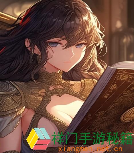 正在阅览 怎么有用区分91国精产品自偷自偷归纳的真伪及其商场影响？