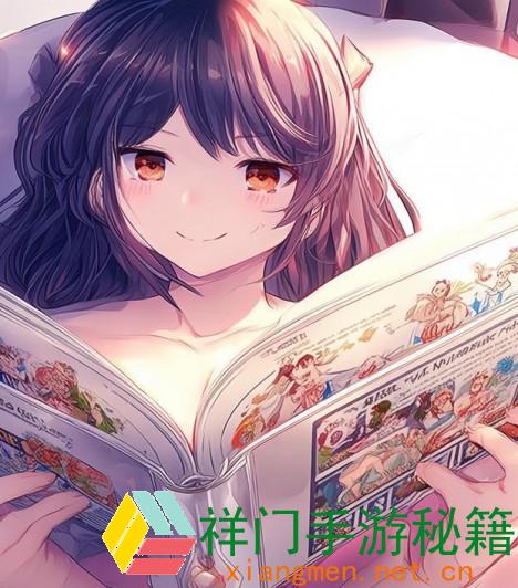 正在阅览 对话《无限暖暖》主创：续写暖暖与每一位玩家高兴回想