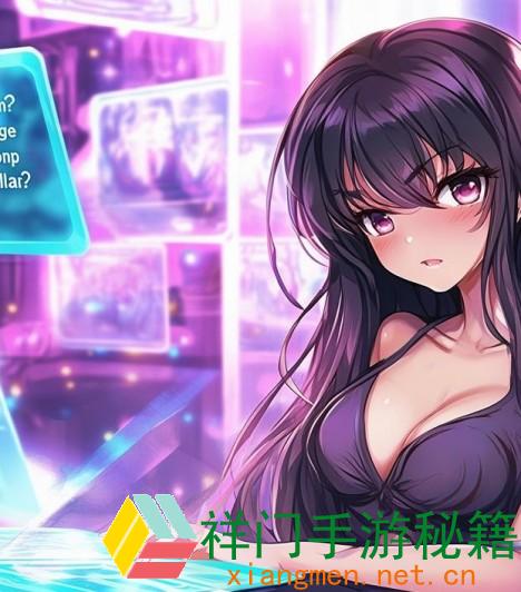 正在阅览 羞羞漫免费漫画进口页面弹窗下载安全吗？怎么防止弹窗下载带来的危险？