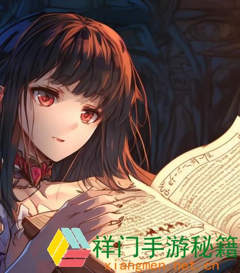 正在阅览 阴阳师骨女哪里多 赏格封印骨女方位一览 