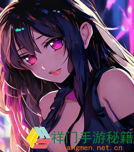 正在阅览 哪些直播渠道不容易封号？怎么挑选合适自己的直播渠道？