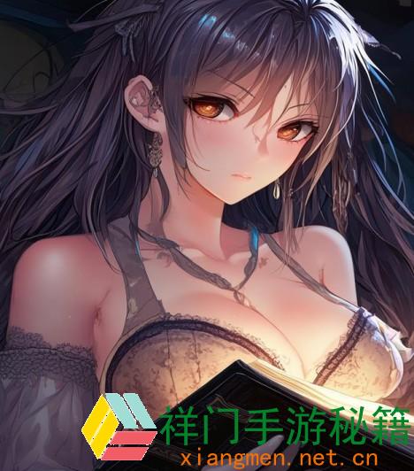 正在阅览 妖精漫画破解版免费版下载靠谱吗？怎么安全下载妖精漫画破解版？