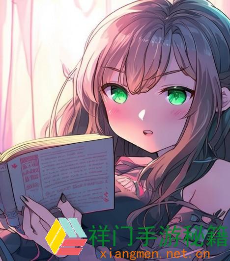 正在阅览 怎么找到适宜的直播协作伙伴并保证合理付出费用？