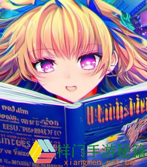 正在阅览 怎么免费观看&lt;强&gt;狂飙&lt;/强&gt;电视剧的完整版？777影视资源靠谱吗？