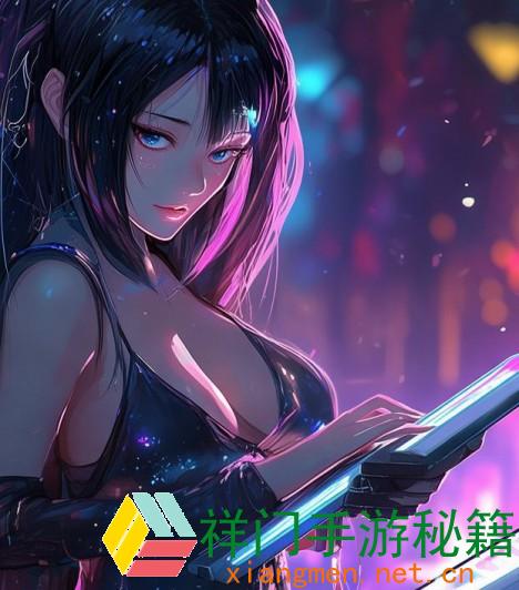 正在阅览 人口工彩画免费网站在线观看人数在哪个省份最多？为什么这些区域成为观看抢手？